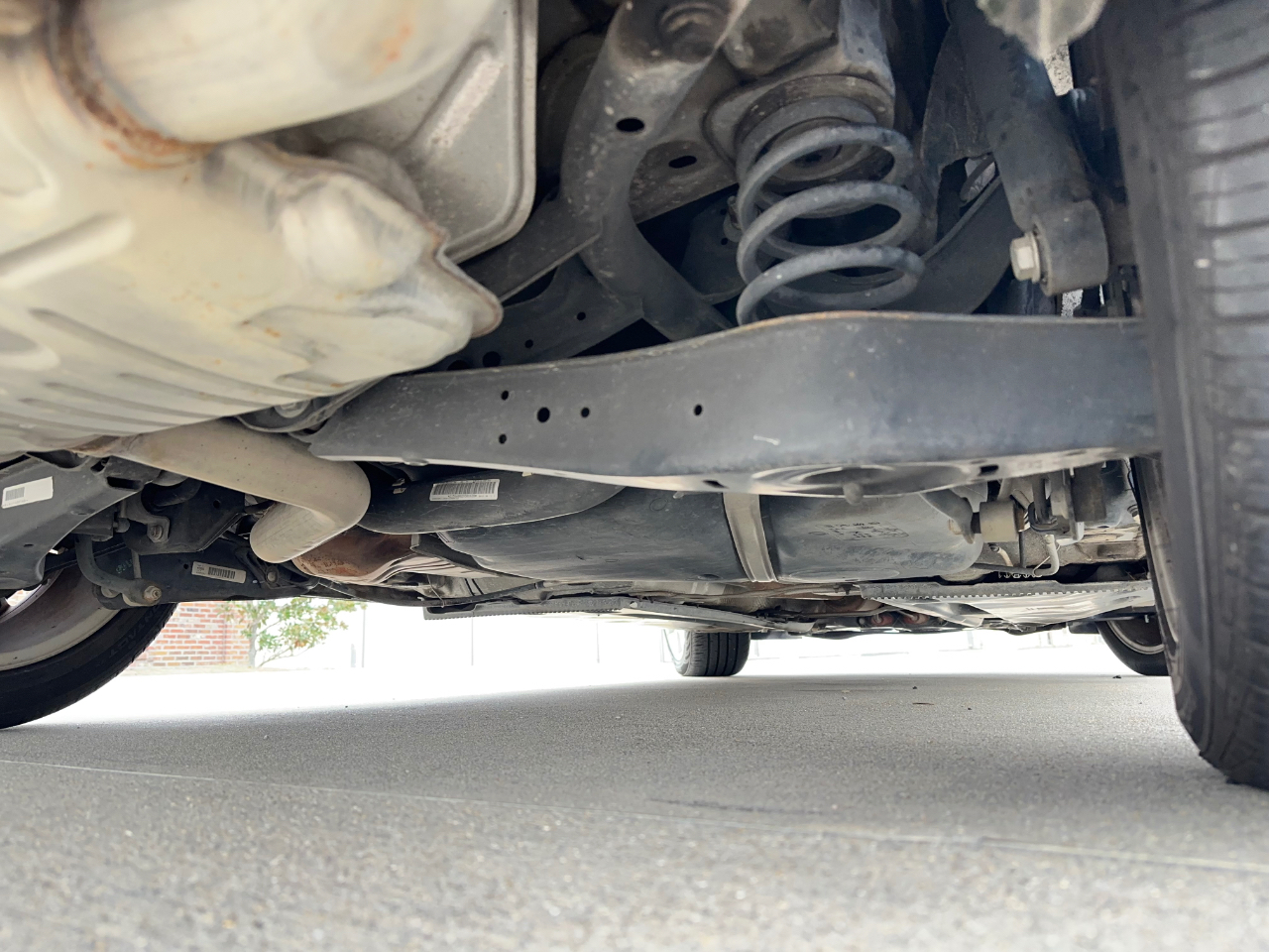 Volkswagen Beetle  2013