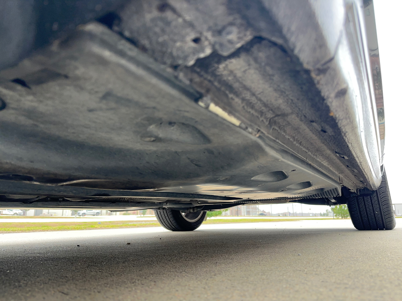 Volkswagen Beetle  2013