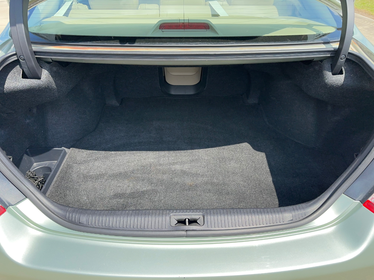 Toyota Avalon XLS 2007