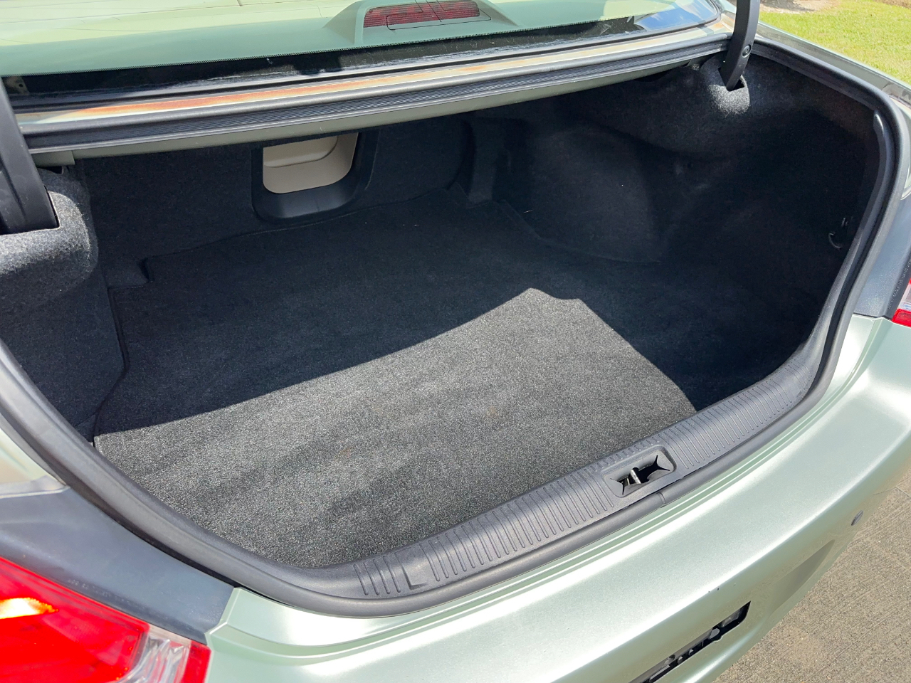 Toyota Avalon XLS 2007