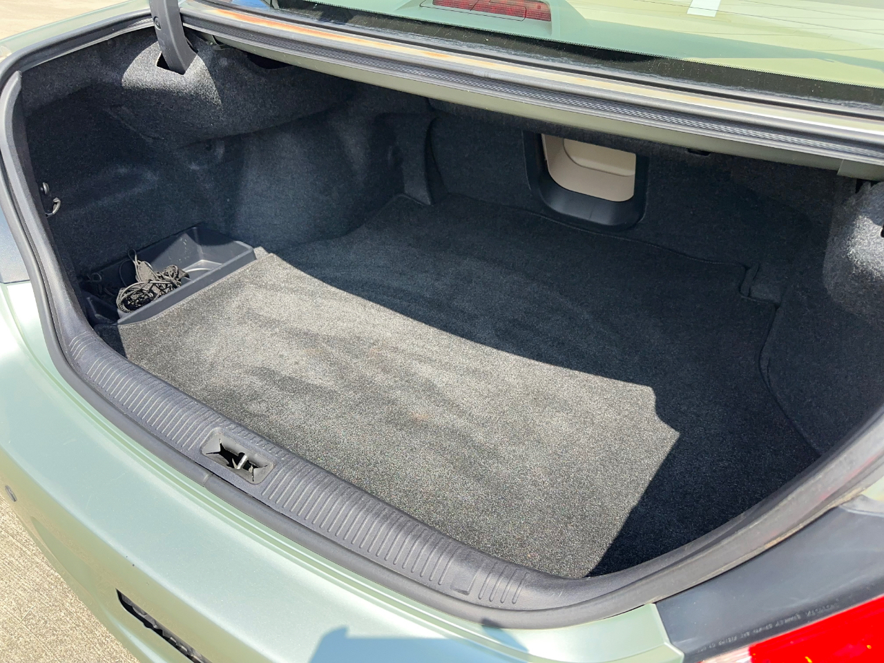 Toyota Avalon XLS 2007