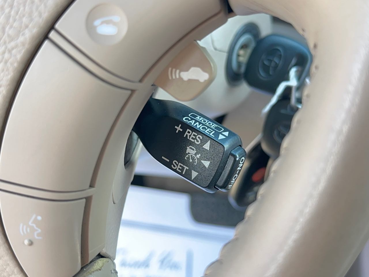 Toyota Sienna XLE Limited FWD 2008