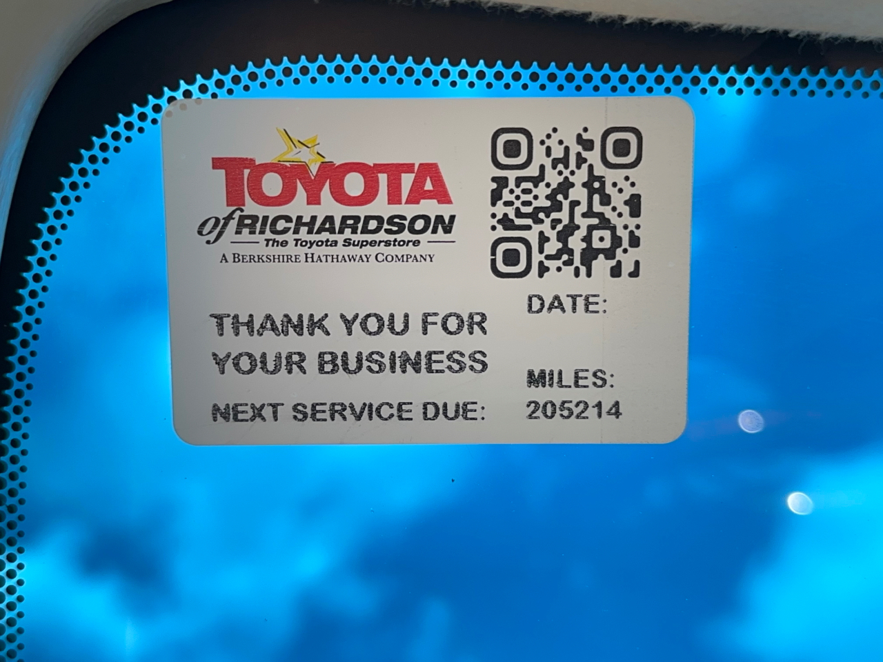 Toyota Sienna XLE Limited FWD 2008