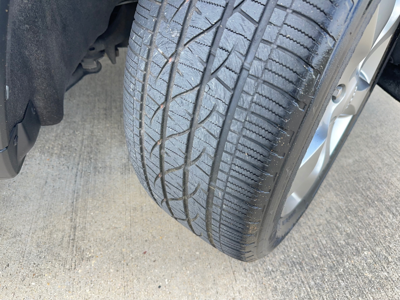 Jeep Grand Cherokee Overland 2WD 2012