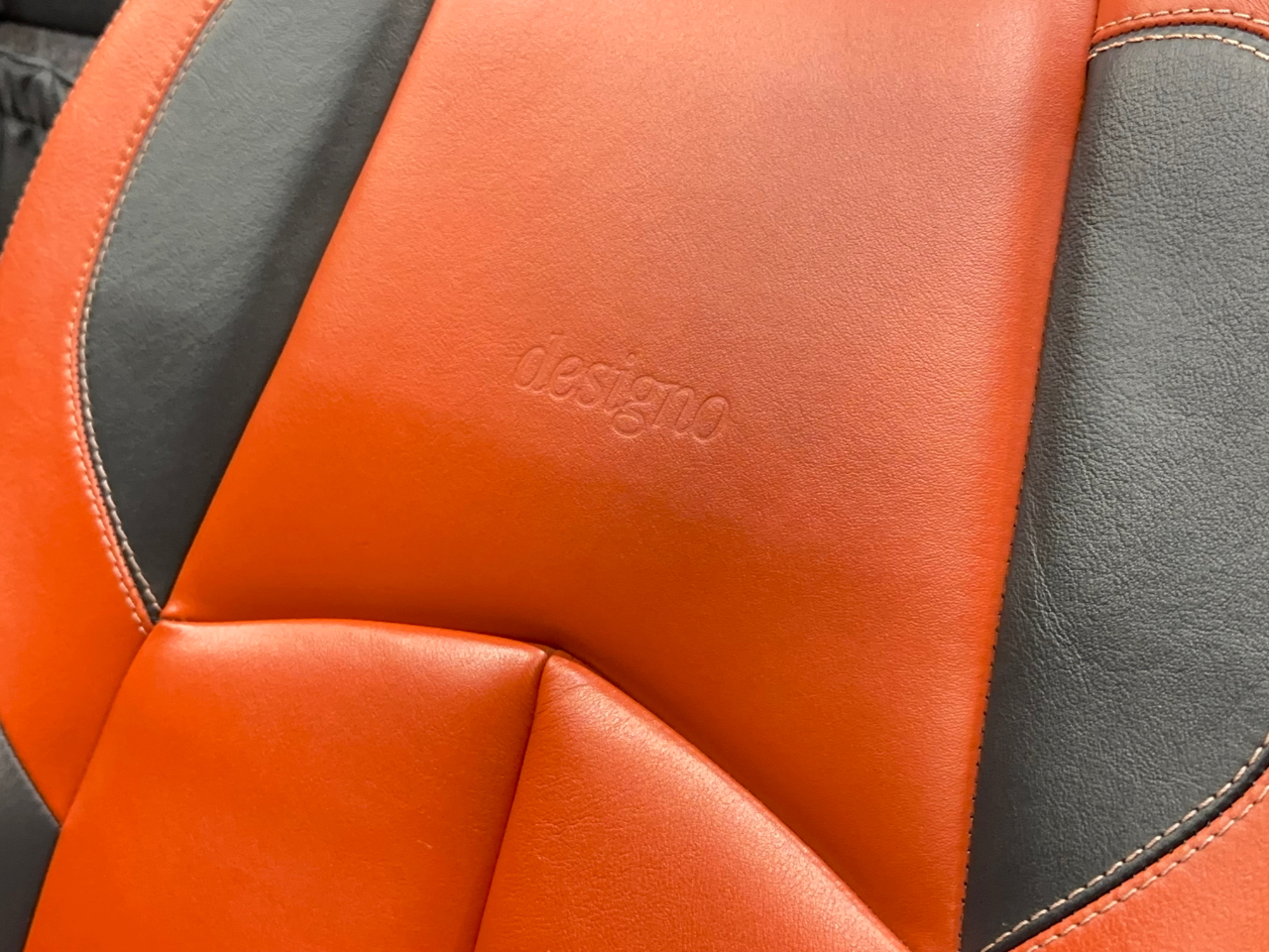 Mercedes-Benz SLK SLK230 Kompressor 2000