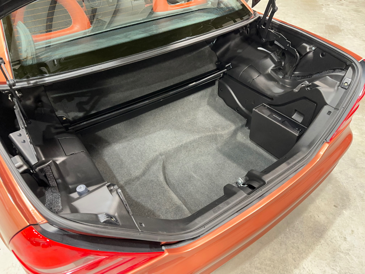 Mercedes-Benz SLK SLK230 Kompressor 2000