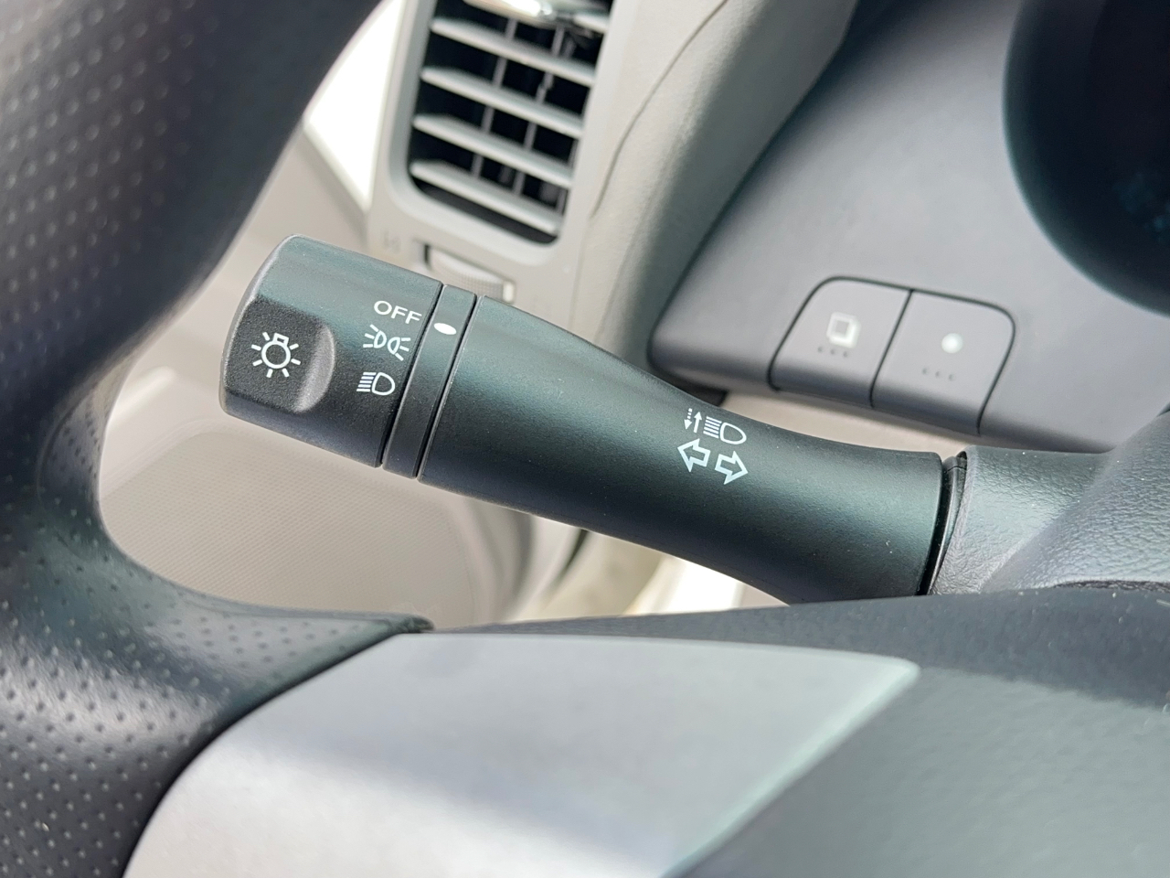 Nissan Altima 2.5 S 2007