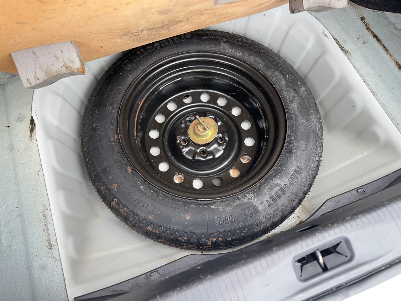 Nissan Altima 2.5 S 2007