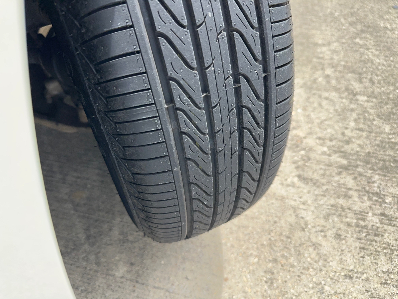 Nissan Altima 2.5 S 2007