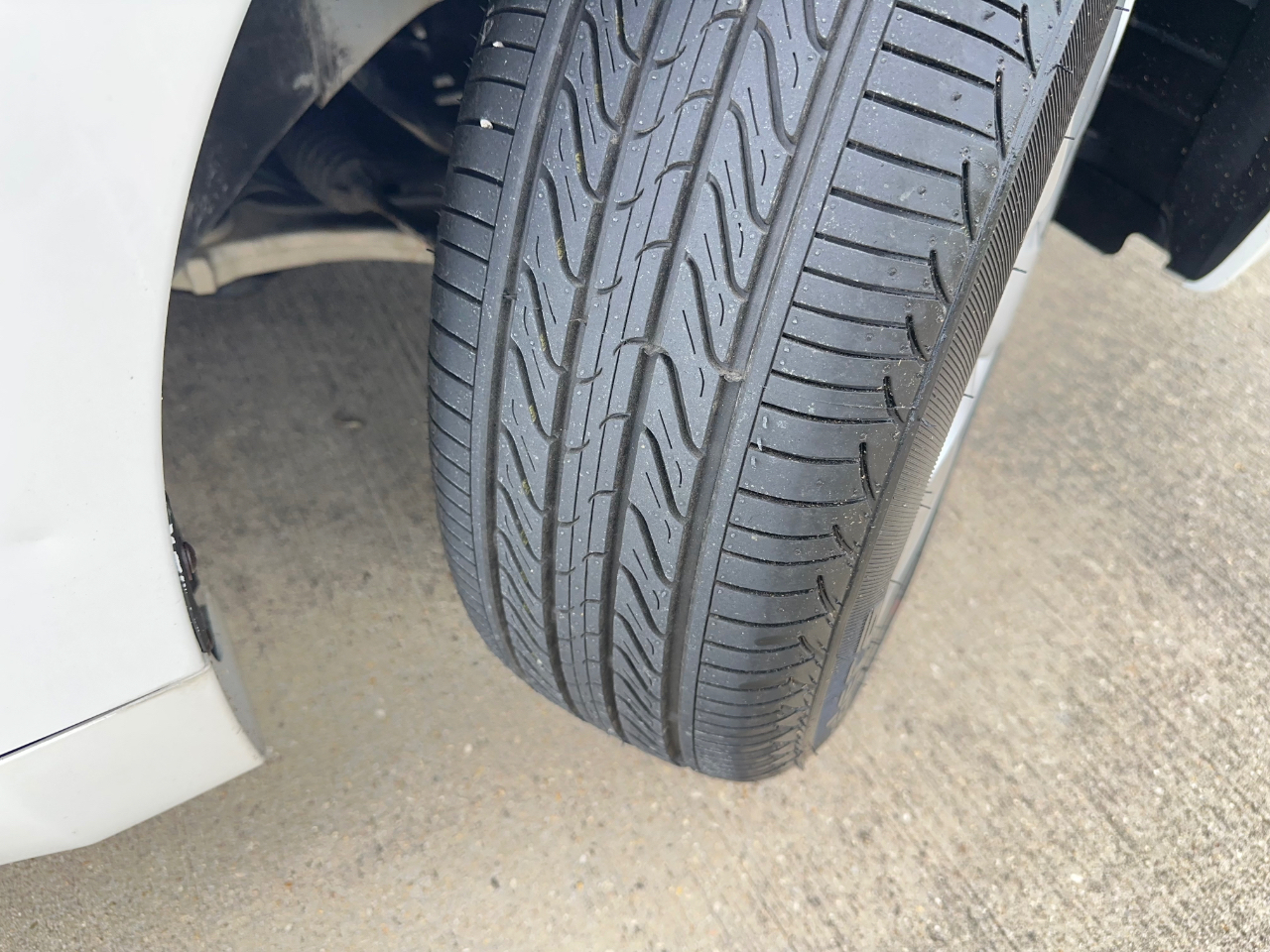 Nissan Altima 2.5 S 2007