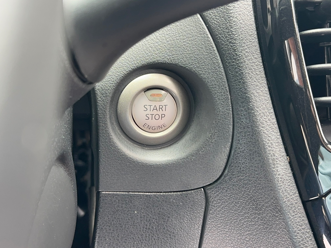 Nissan Juke SL FWD 2017