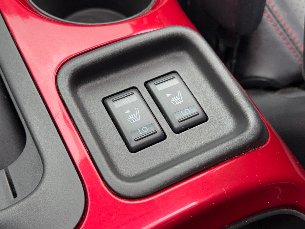 Nissan Juke SL FWD 2017