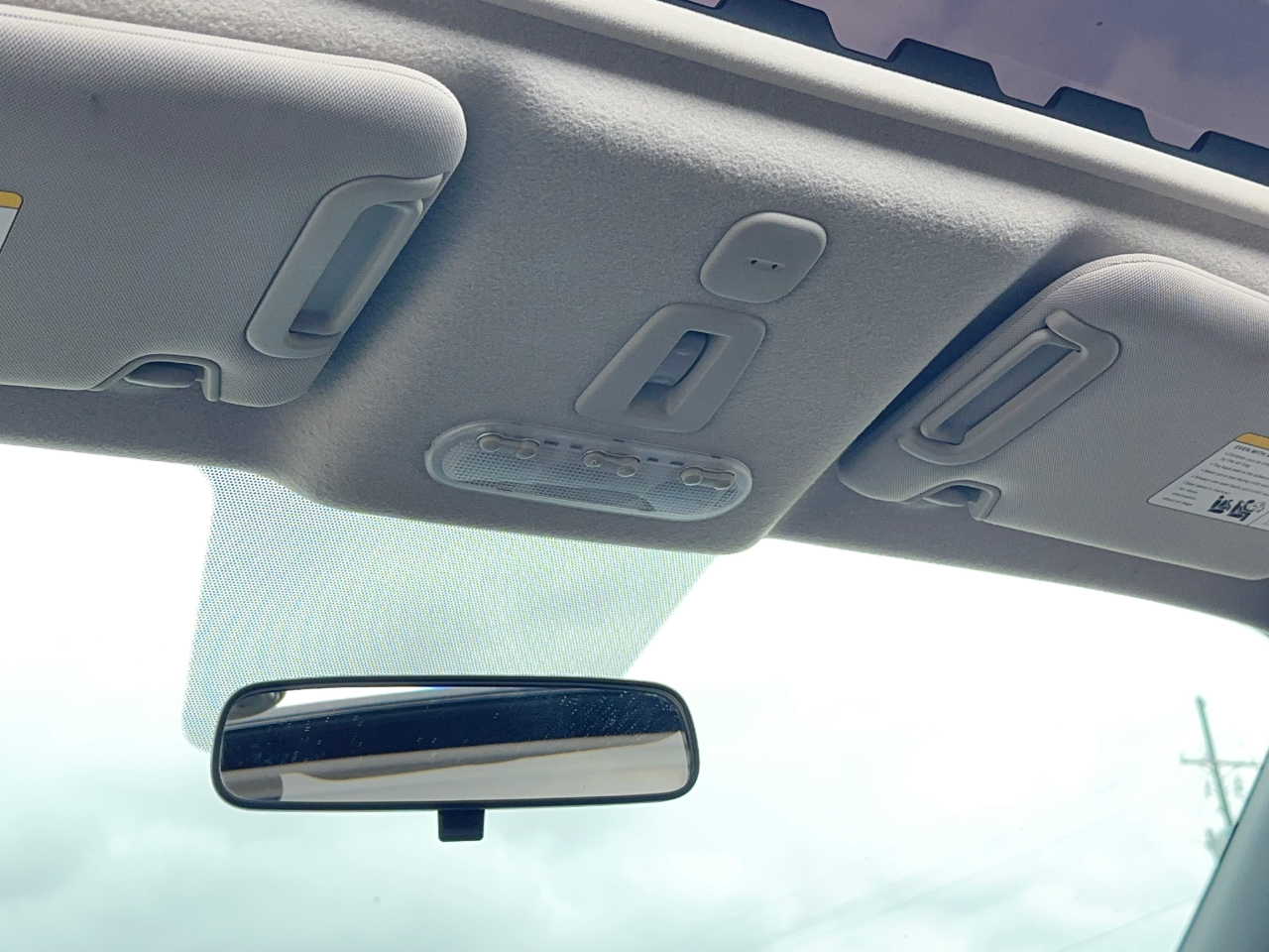 Nissan Juke SL FWD 2017