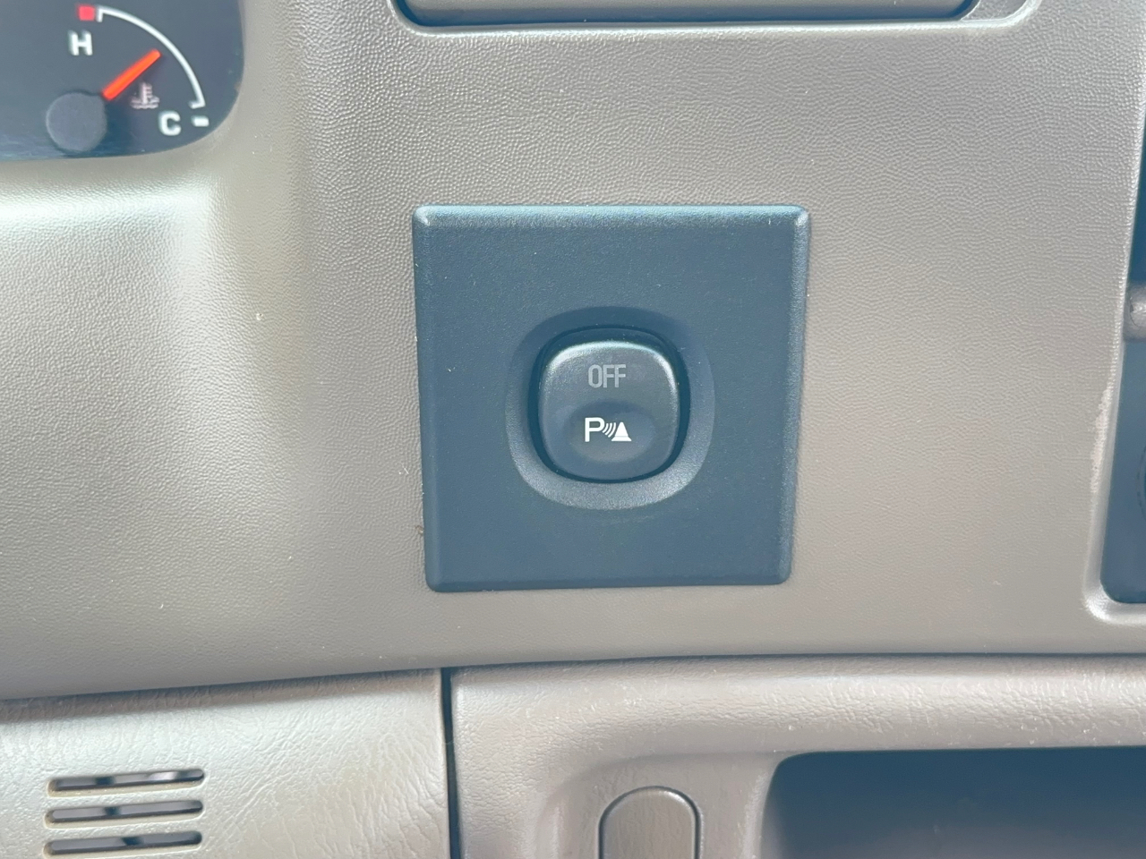 Ford F-250 SD Lariat Crew Cab 2WD 2002