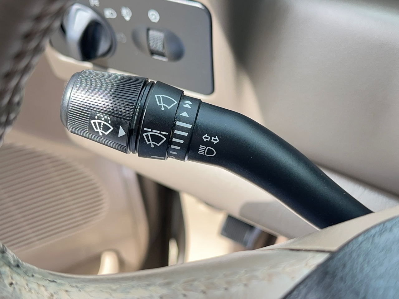 Ford F-250 SD Lariat Crew Cab 2WD 2002