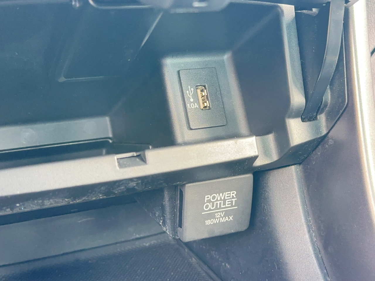 Honda Accord LX-S Coupe 2016