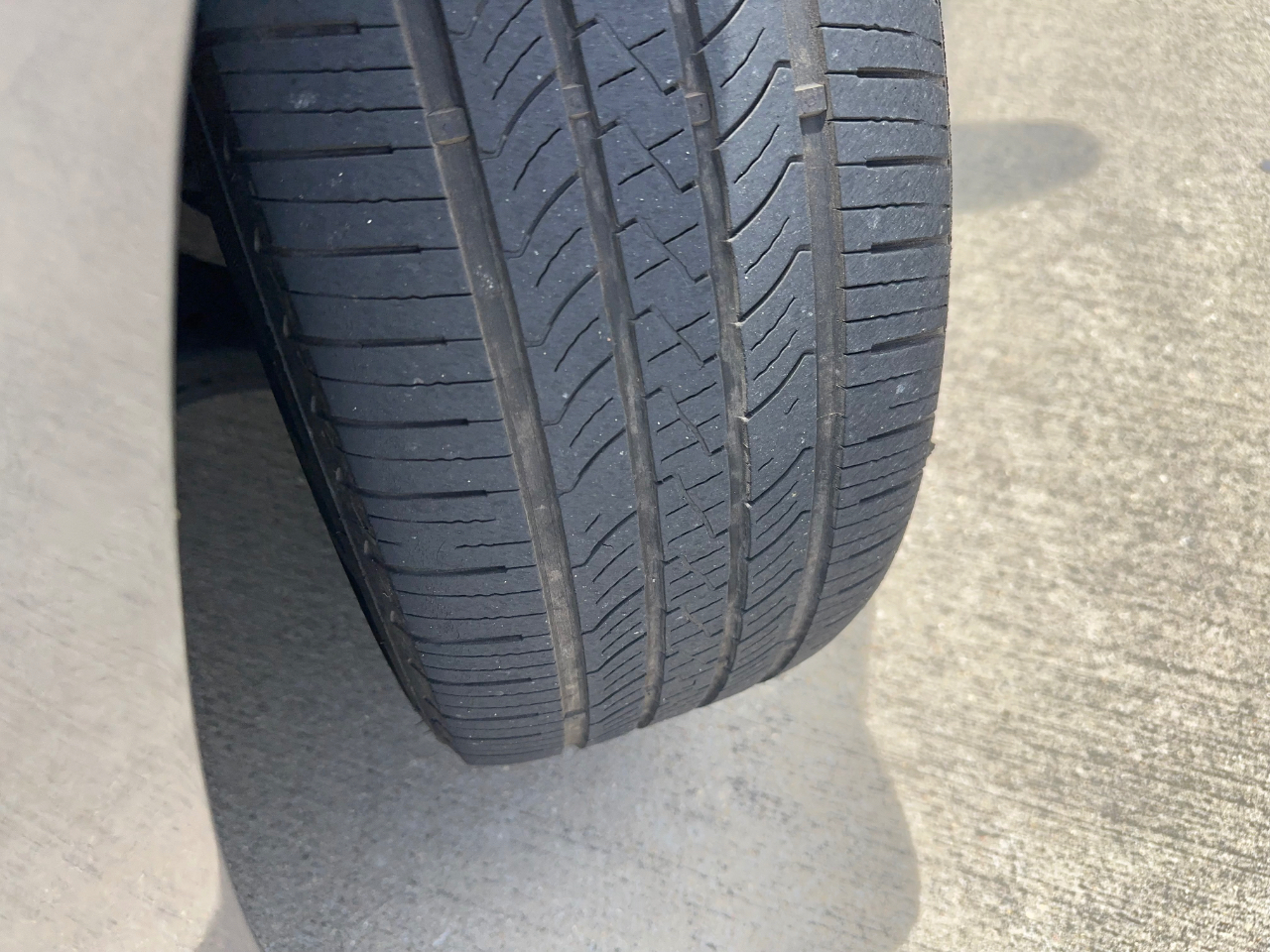 Honda Accord LX-S Coupe 2016