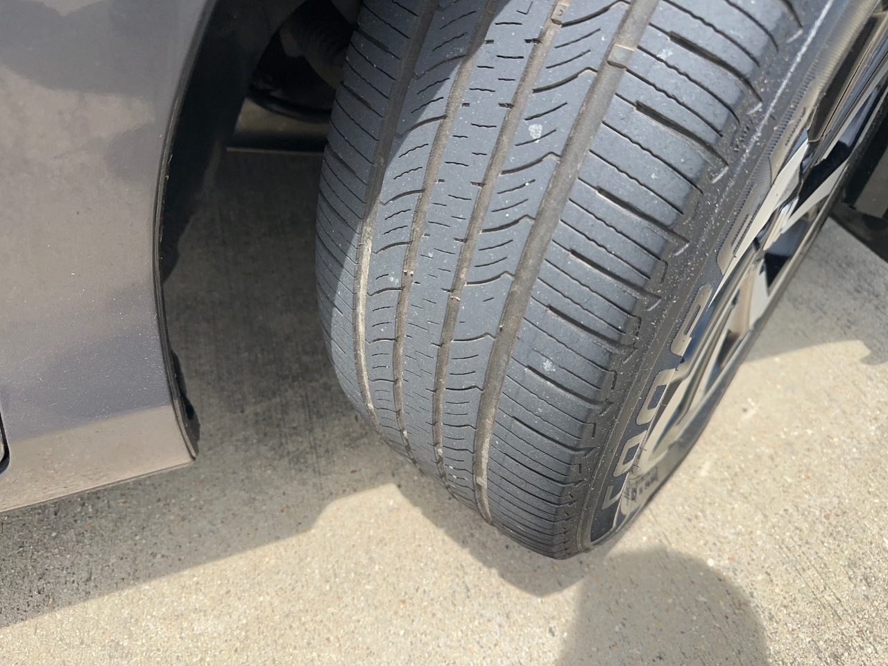 Honda Accord LX-S Coupe 2016