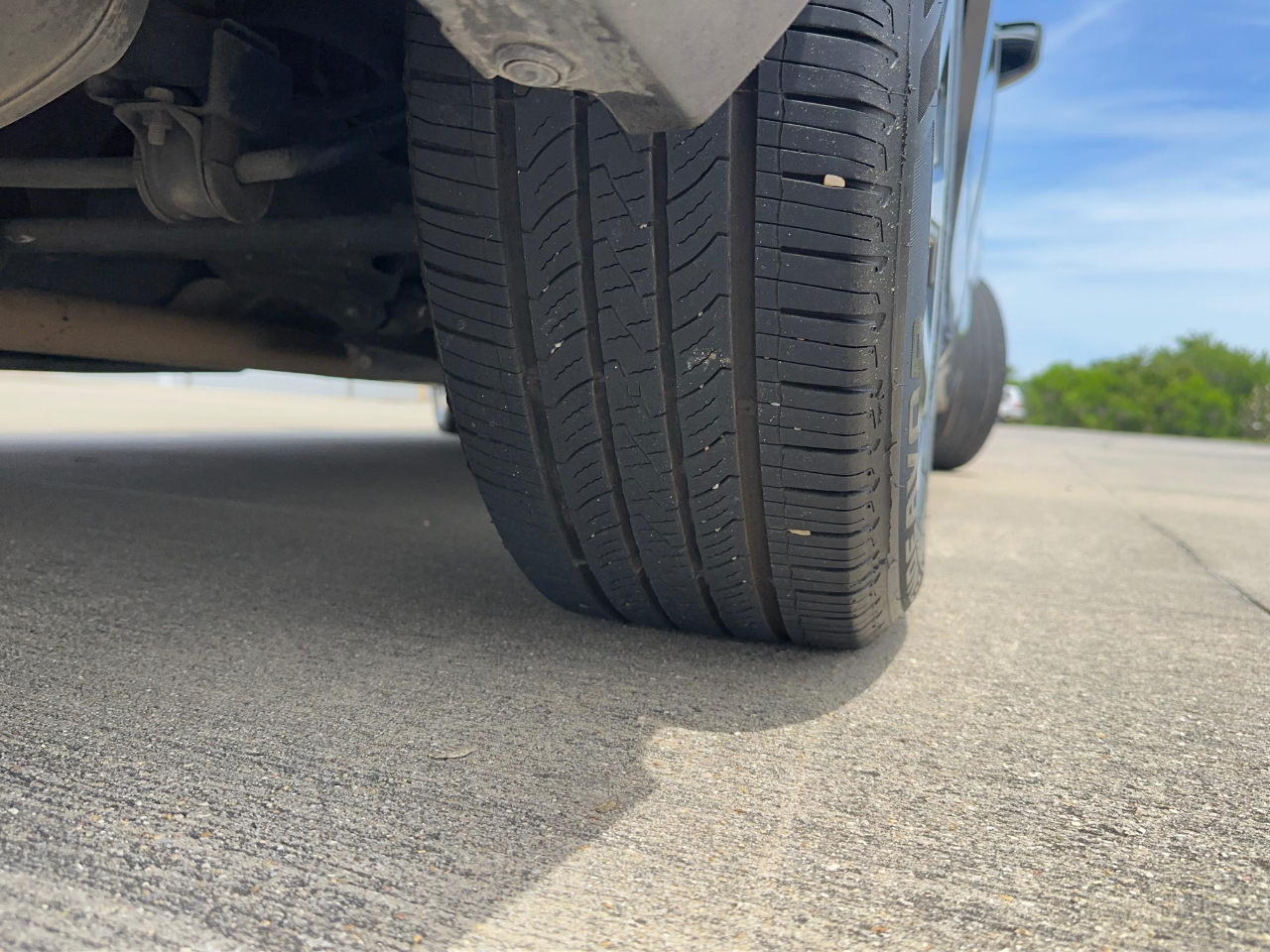 Honda Accord LX-S Coupe 2016