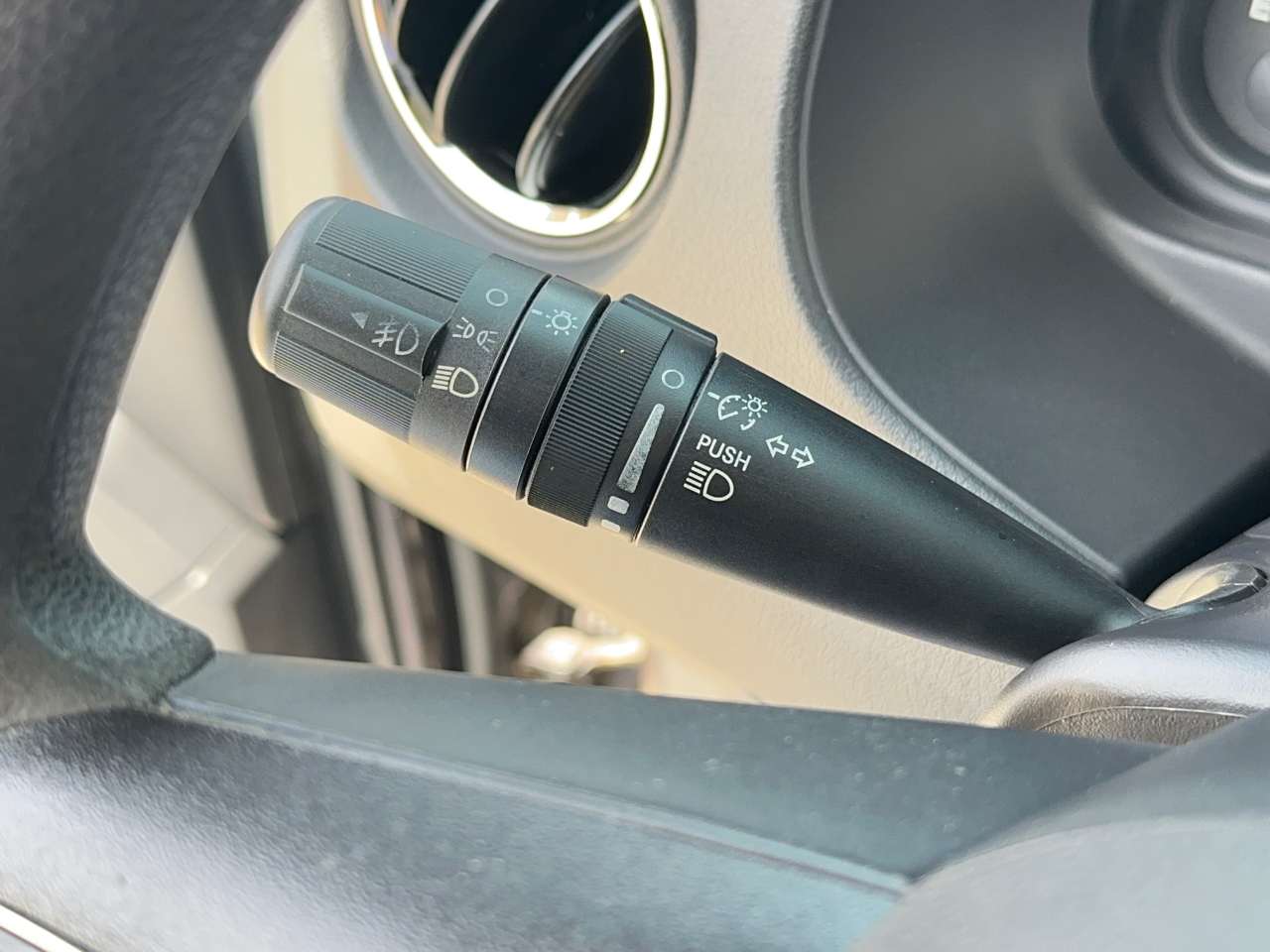 Jeep Patriot Sport 2WD 2015