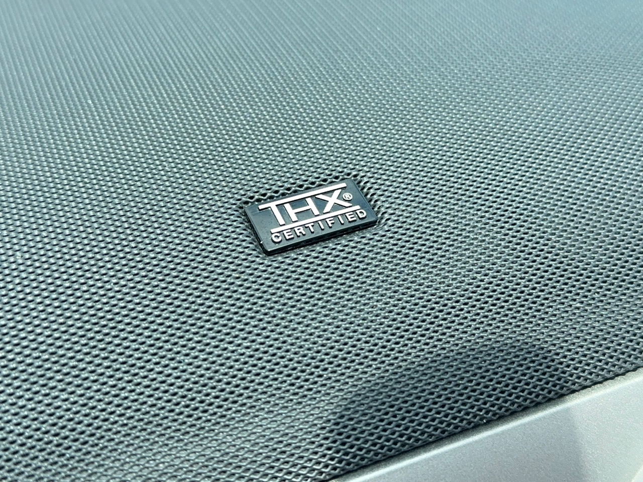 Lincoln MKZ FWD 2009