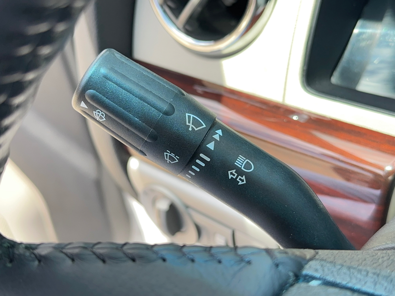 Lincoln MKZ FWD 2009