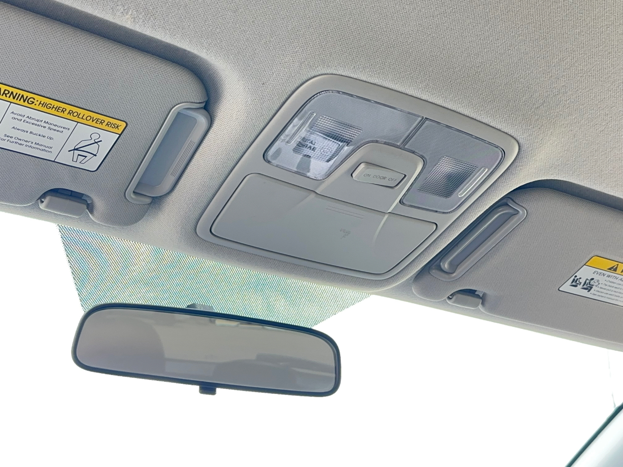 Hyundai Tucson SE 2014