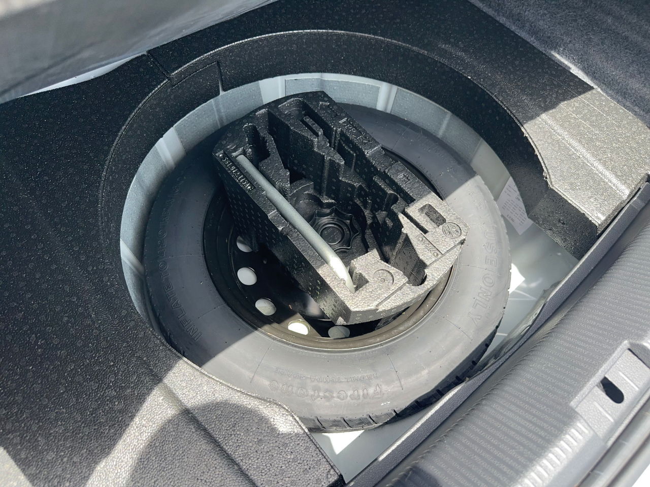 Volkswagen Passat SEL Premium 4D Sedan 1.8T 2015