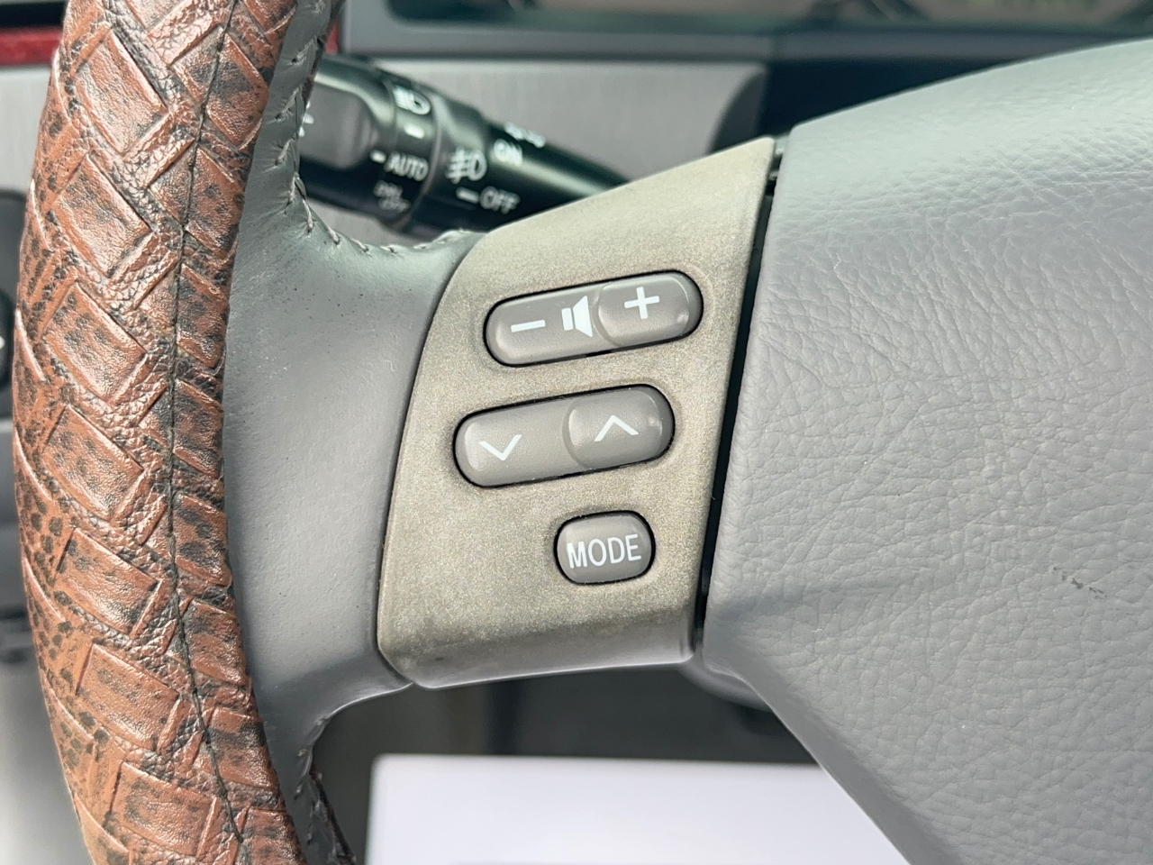 Toyota Camry Solara SLE V6 2004