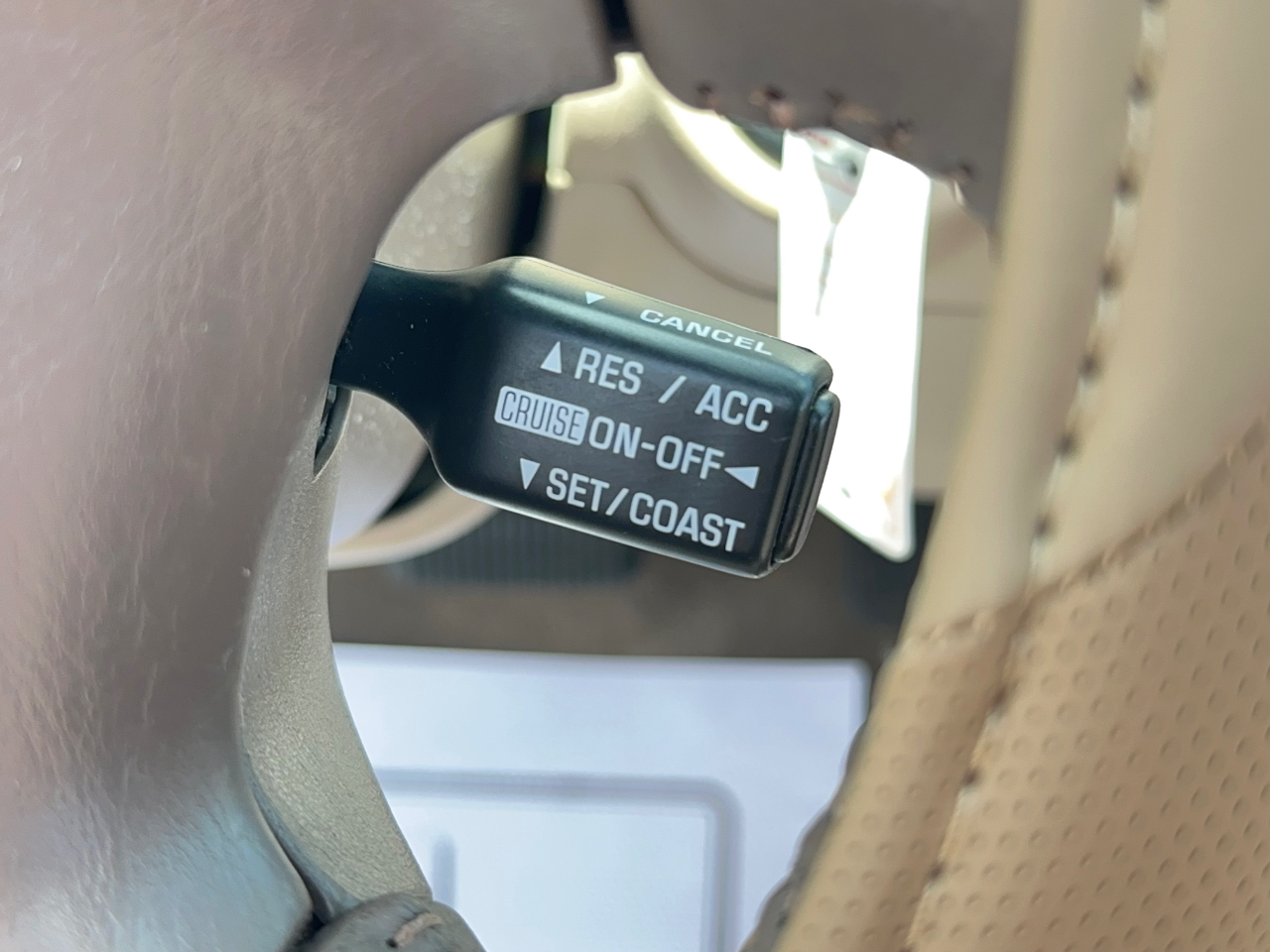 Lexus ES 300 Base 1999