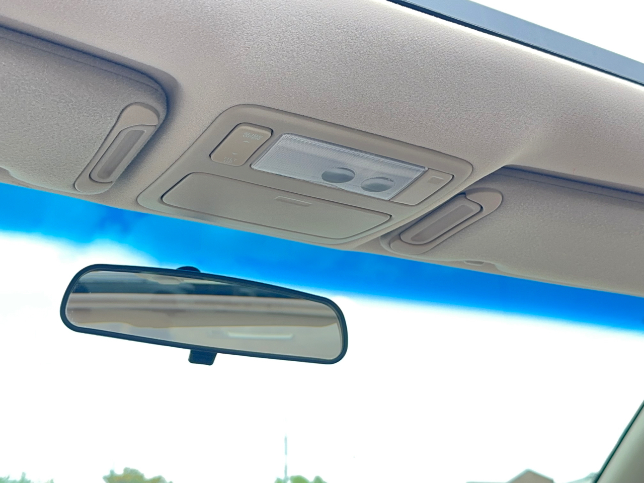 Lexus ES 300 Base 1999