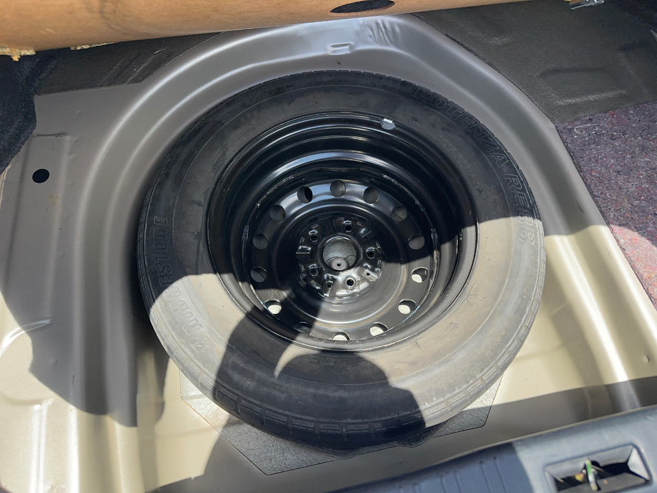 Lexus ES 300 Base 1999