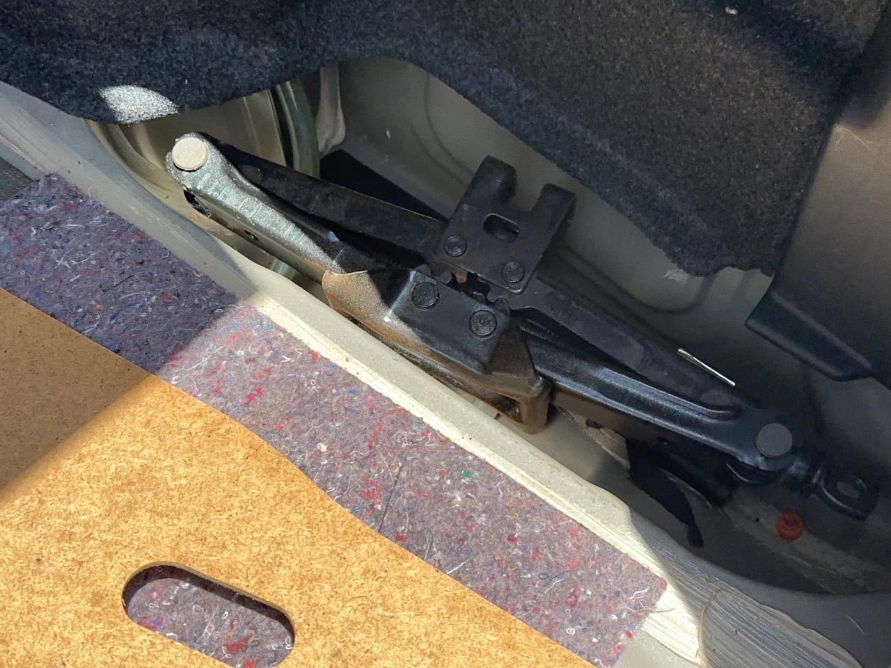 Lexus ES 300 Base 1999