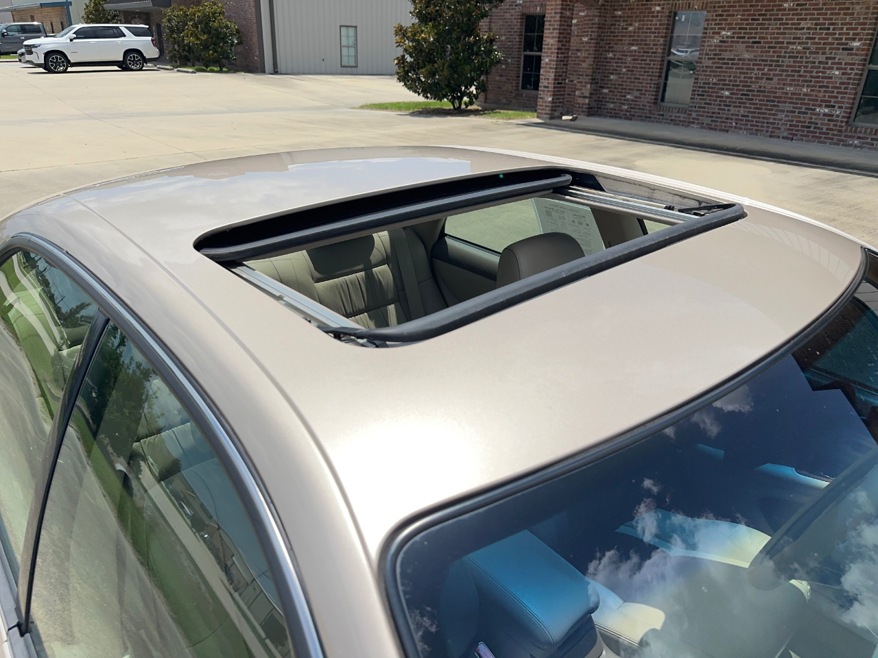 Lexus ES 300 Base 1999