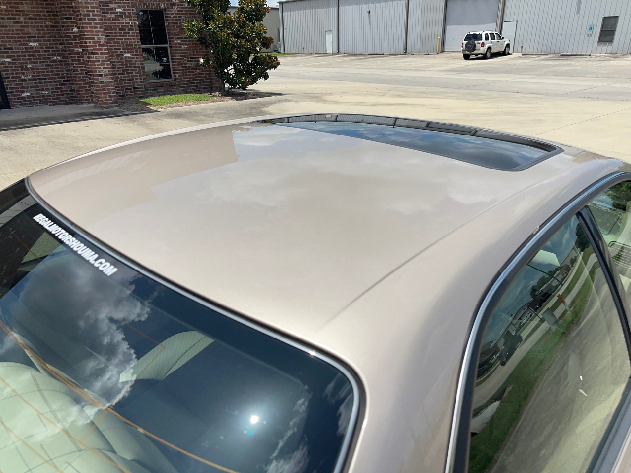 Lexus ES 300 Base 1999