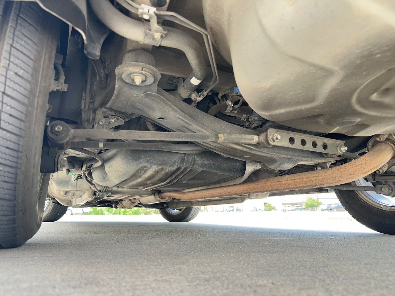 Lexus ES 300 Base 1999