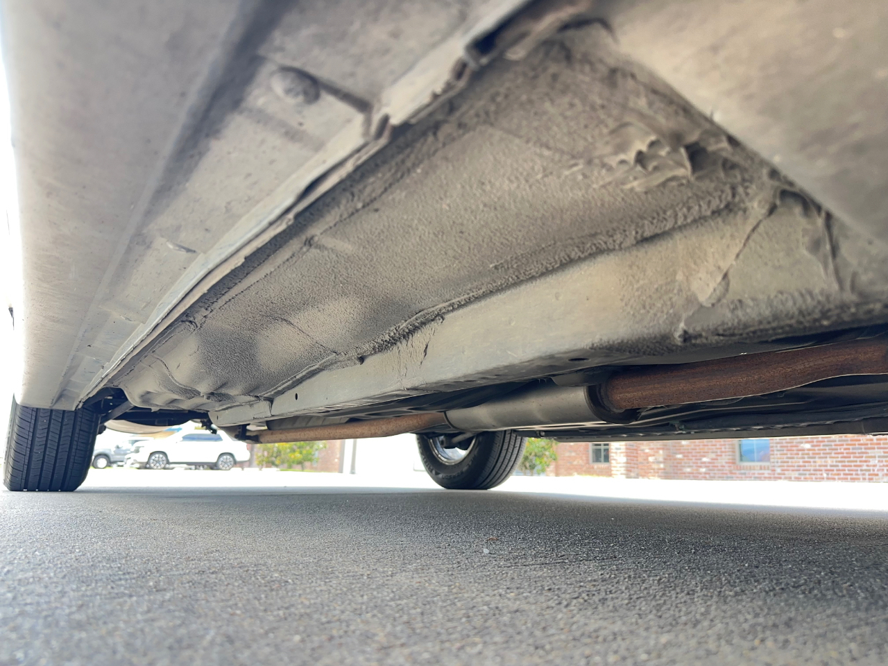 Lexus ES 300 Base 1999