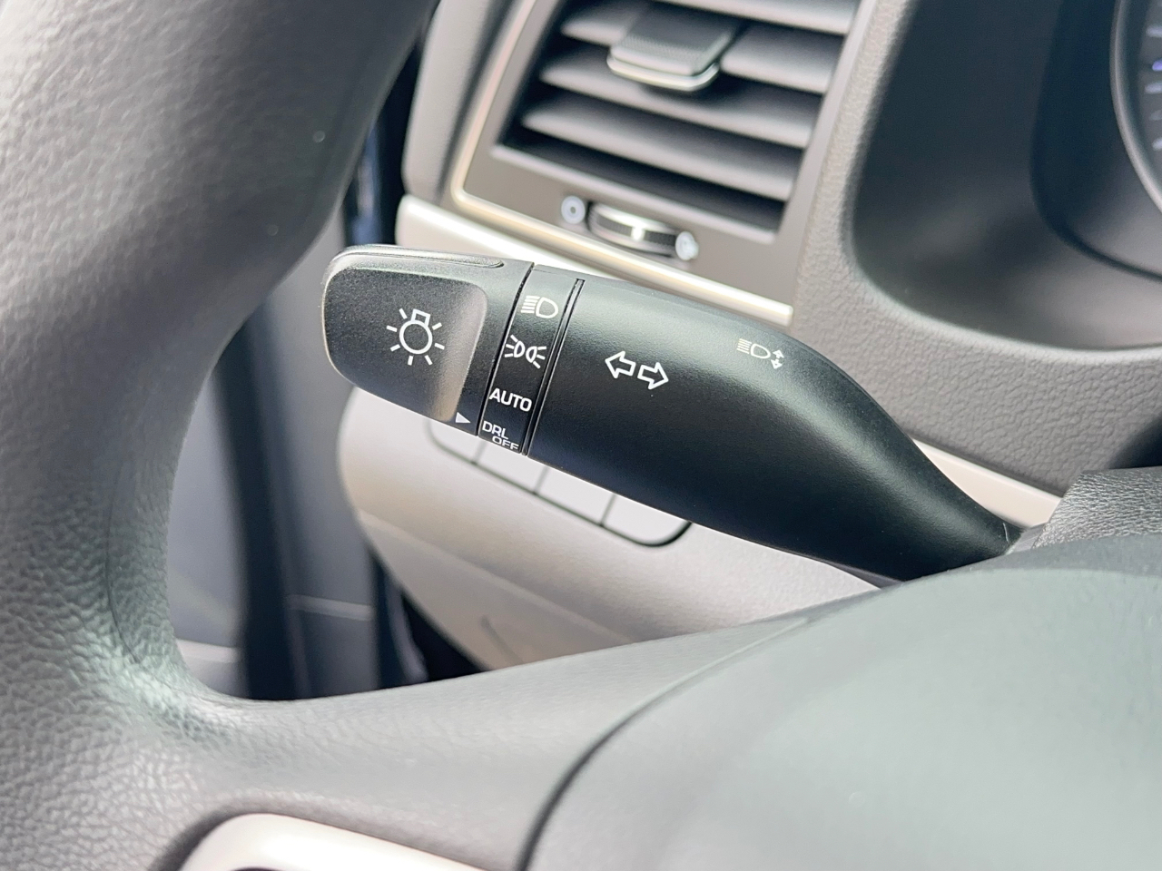 Hyundai Elantra SEL 2.0L Auto 2018