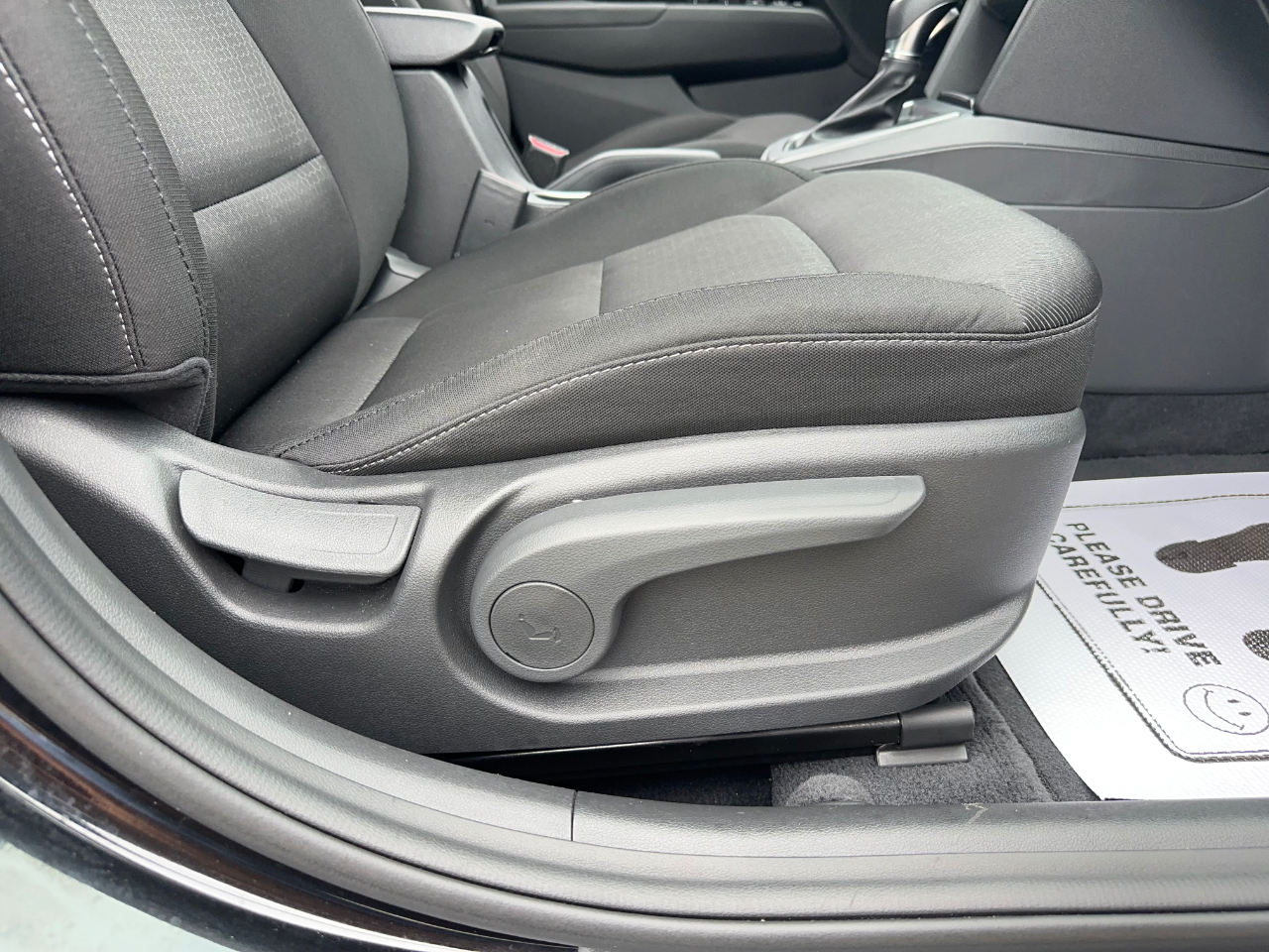 Hyundai Elantra SEL 2.0L Auto 2018