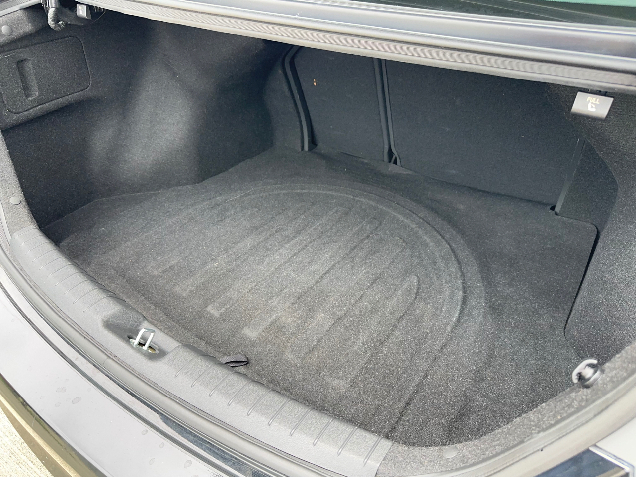Hyundai Elantra SEL 2.0L Auto 2018