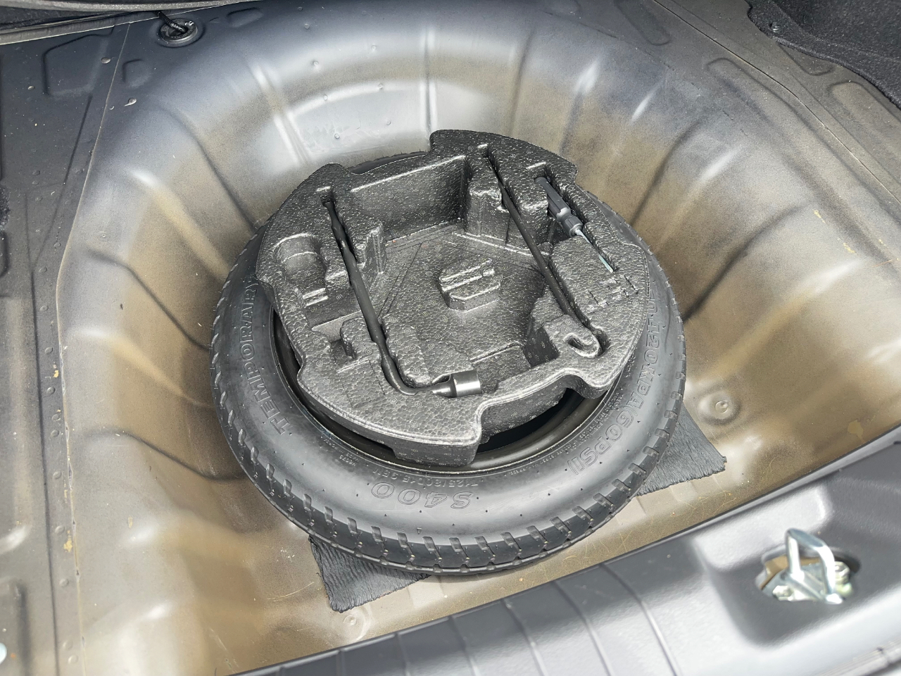 Hyundai Elantra SEL 2.0L Auto 2018