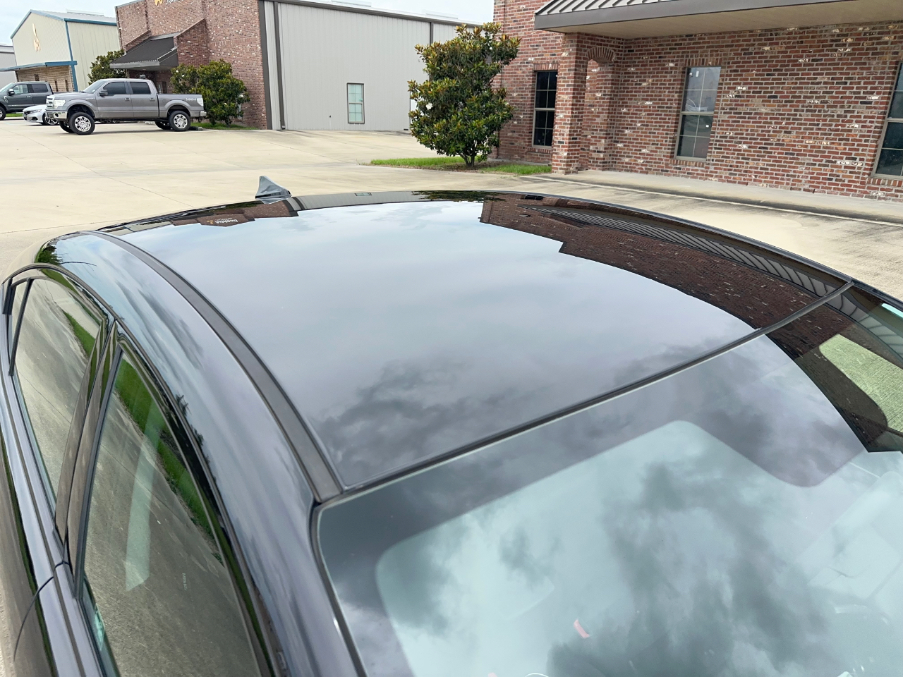 Hyundai Elantra SEL 2.0L Auto 2018