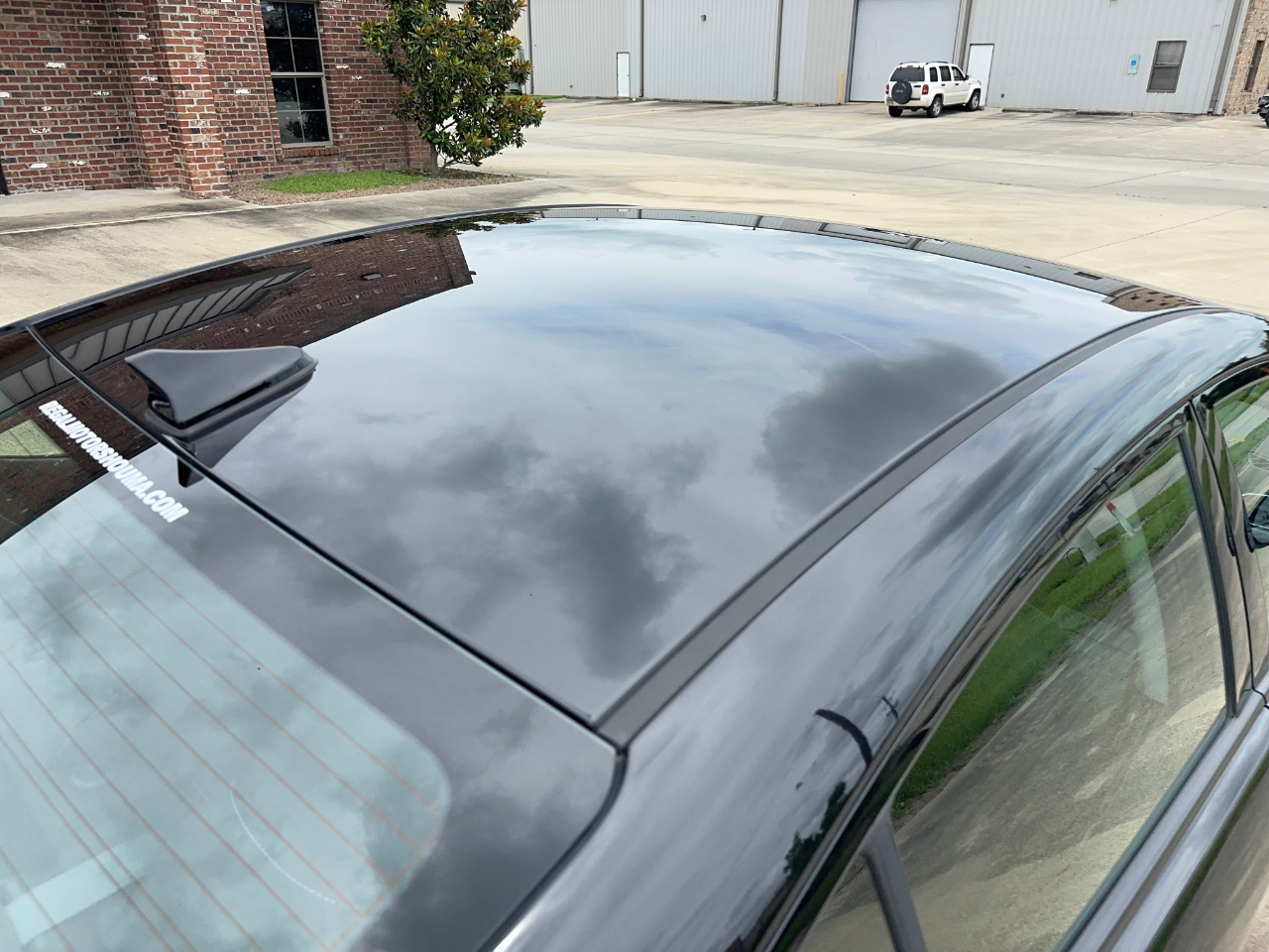 Hyundai Elantra SEL 2.0L Auto 2018