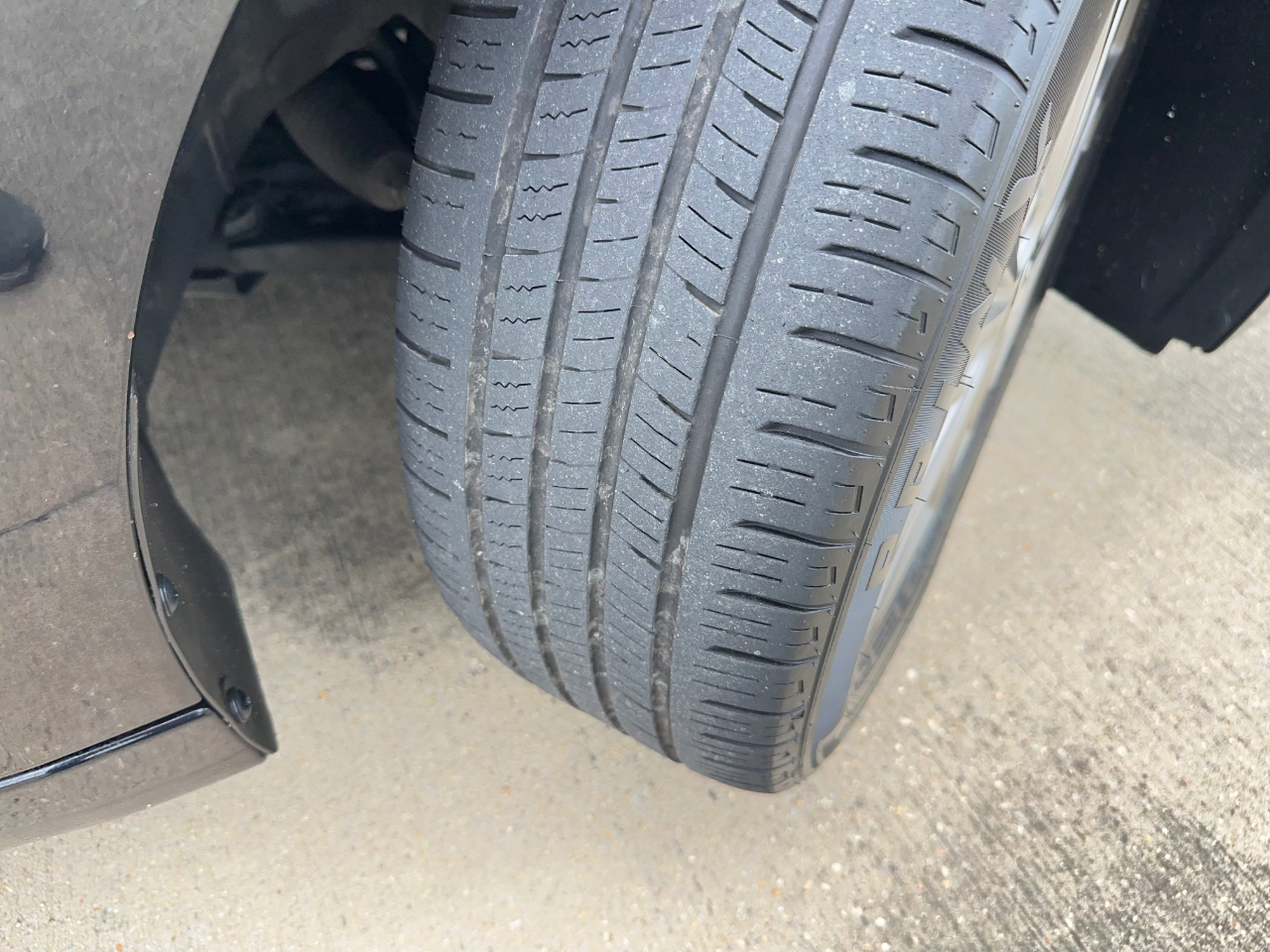 Hyundai Elantra SEL 2.0L Auto 2018