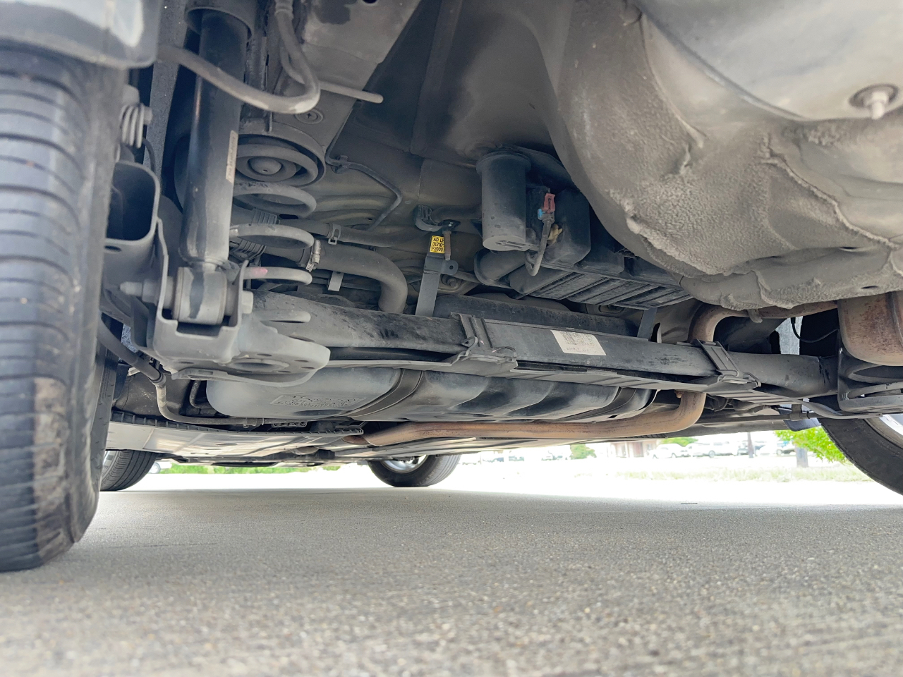 Hyundai Elantra SEL 2.0L Auto 2018