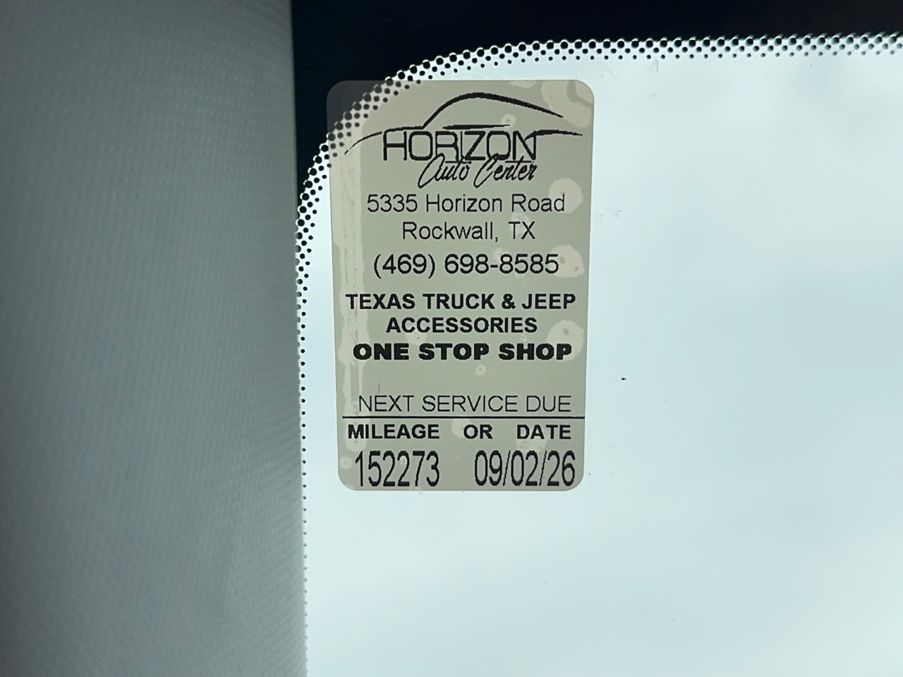 Hyundai Elantra SEL 2.0L Auto 2018