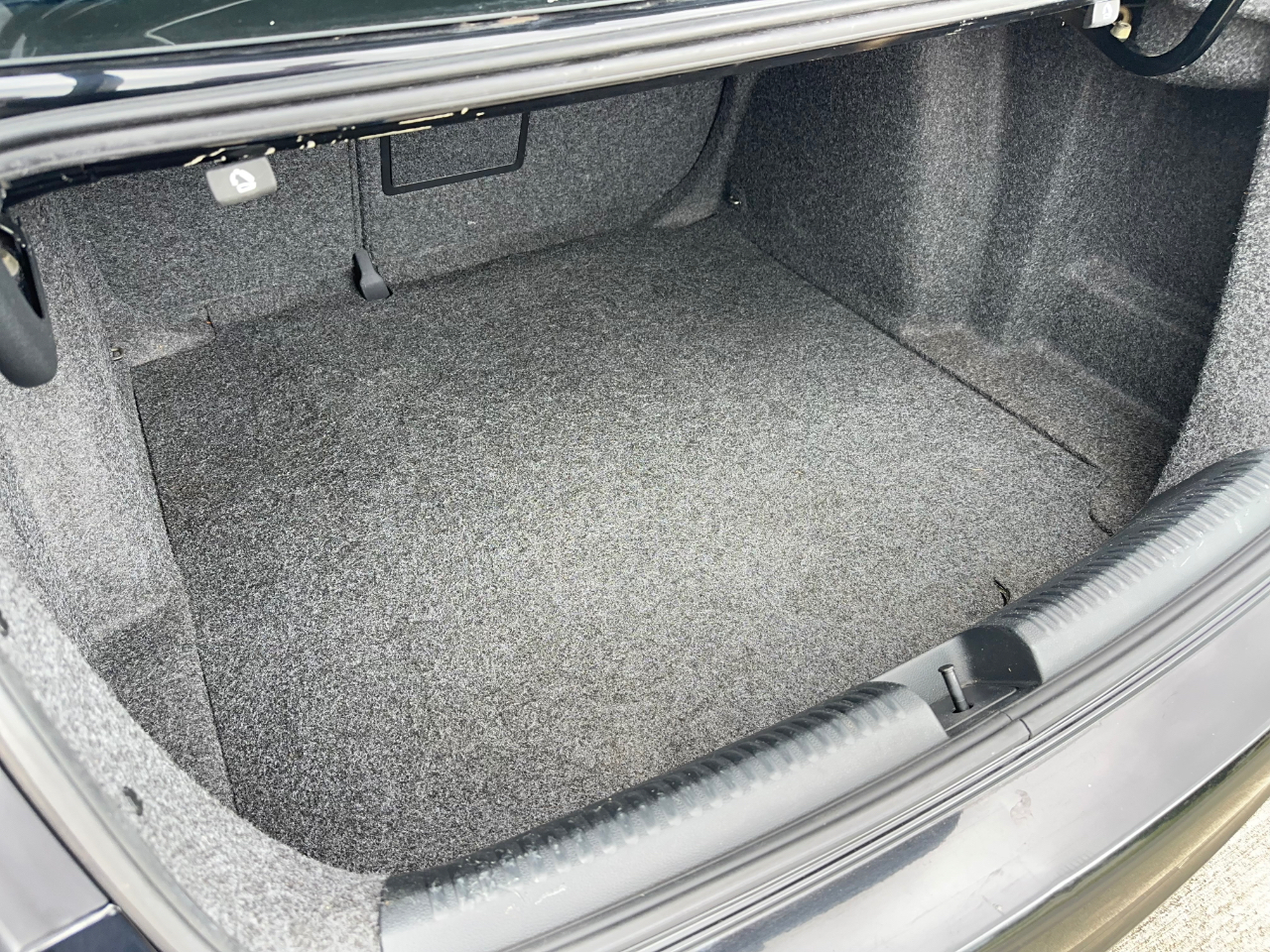 Volkswagen Jetta  2011