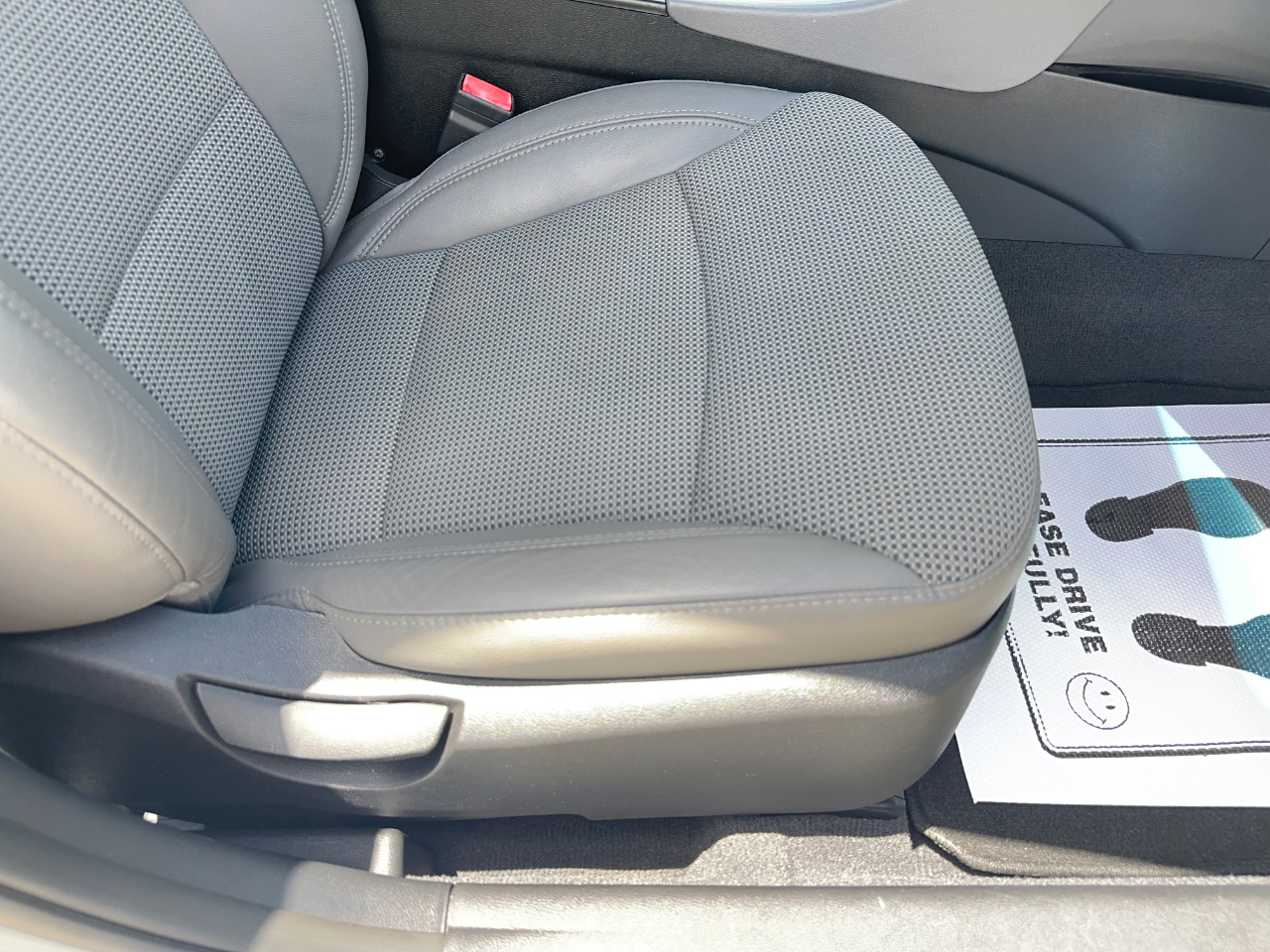 Hyundai Sonata SE 2013