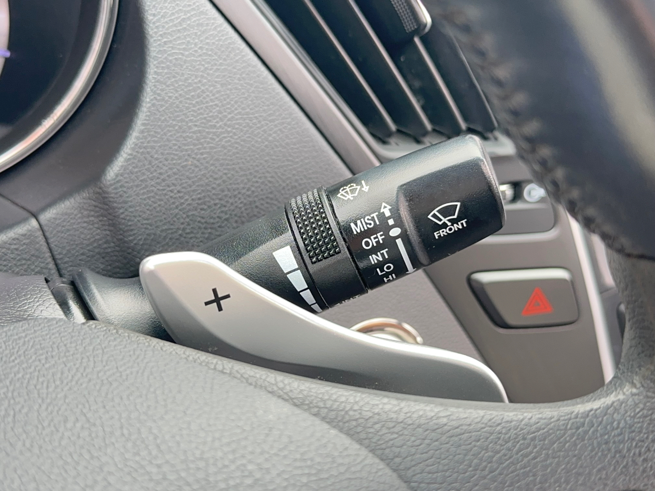 Hyundai Sonata SE 2013