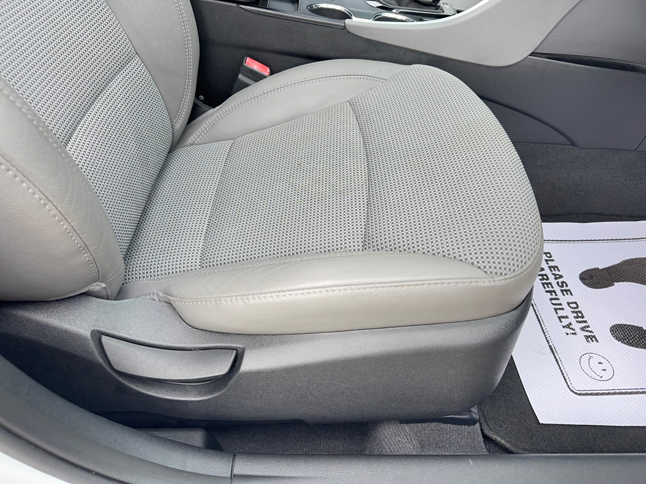 Hyundai Sonata SE 2013